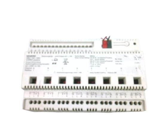 SIEMENS 5WG1526-1EB02