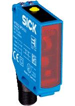 SICK WL12C-3P2432A91