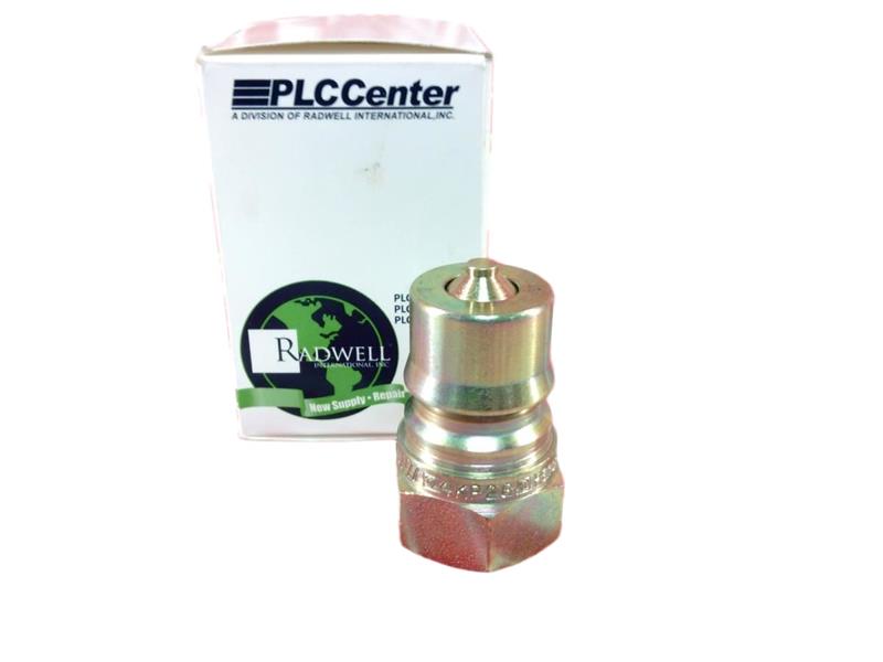 ML4KP26 by EATON CORPORATION