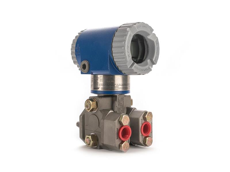 INVENSYS IDP10-TF1B01F