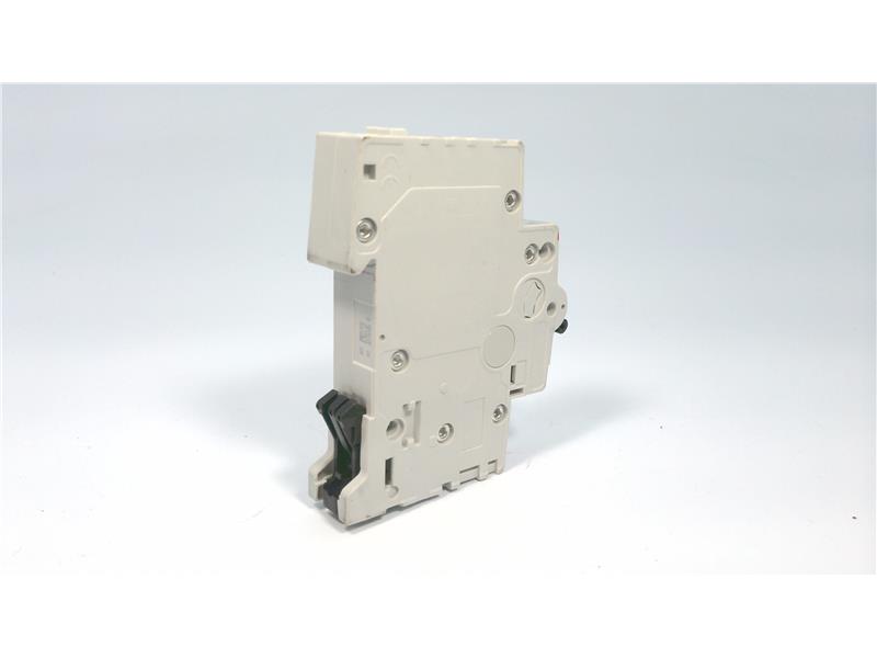 ASEA BROWN BOVERI ST201M-D40