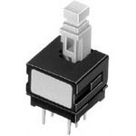 ALPS ELECTRIC SPPH130400