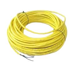 ALLEN BRADLEY 889D-F4AE-30