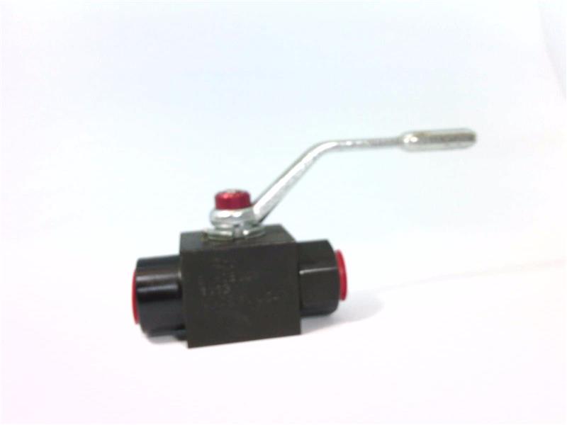 DMIC BVH-0500-N-1111