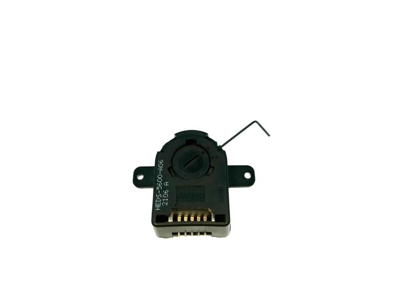BROADCOM HEDS-5600#A06