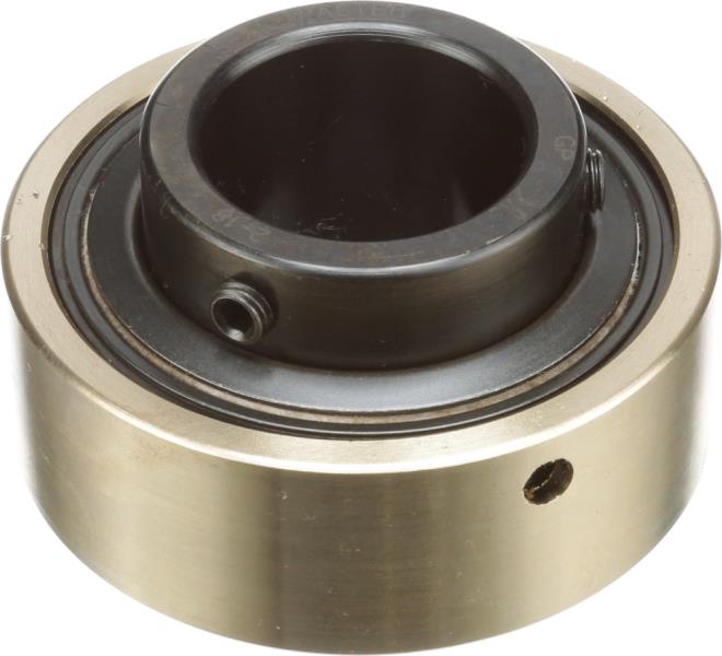 REGAL REXNORD AR-3-1