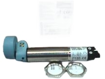 SIEMENS 3RG6125-3BF00