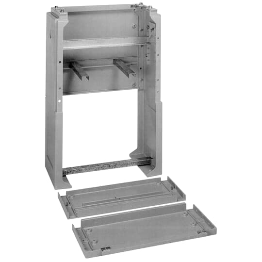 ABB THOMAS & BETTS HLPED3323