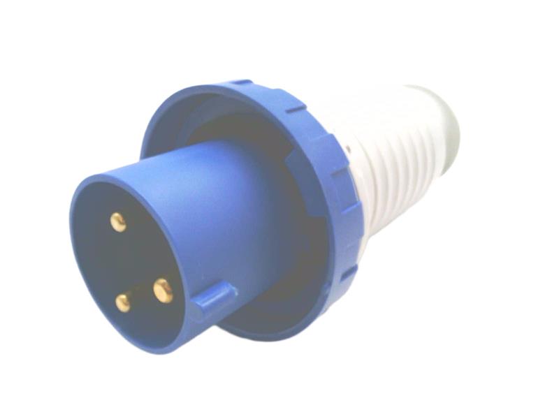 GEWISS GW61048
