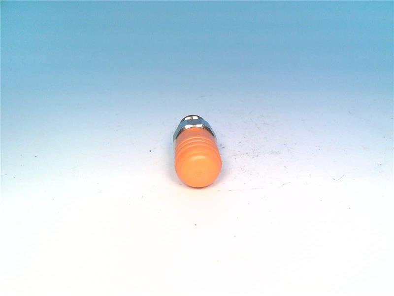 EFECTOR PLUG  AC2516,AC5222,AC5223-E75222