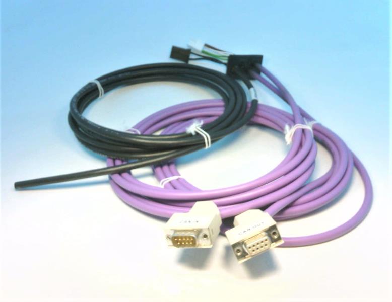 SCHNEIDER ELECTRIC VW3L2F001R30