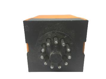 CROUZET LABR2HH-24AD