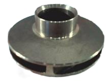 CRANE PUMPS & SYSTEMS INC 9680-3.81