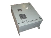 EATON CORPORATION IS93AD0C015DI3