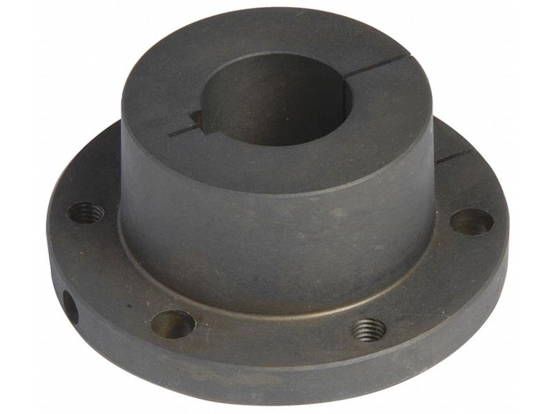 SK48MM by ALTRA INDUSTRIAL MOTION