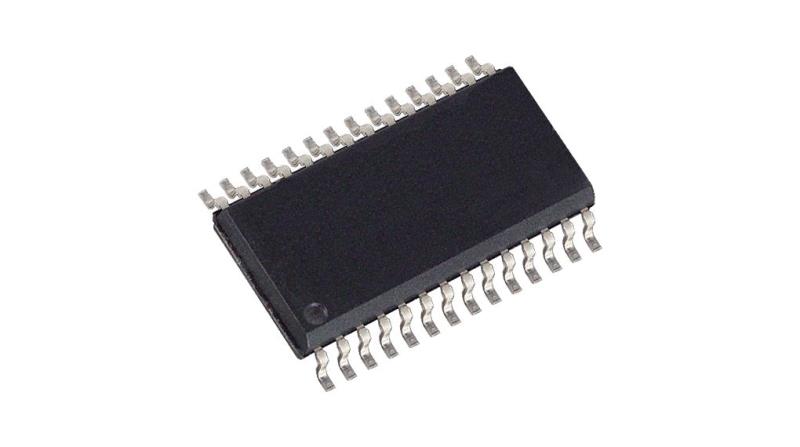 LT1137ACSW#PBF by ANALOG DEVICES