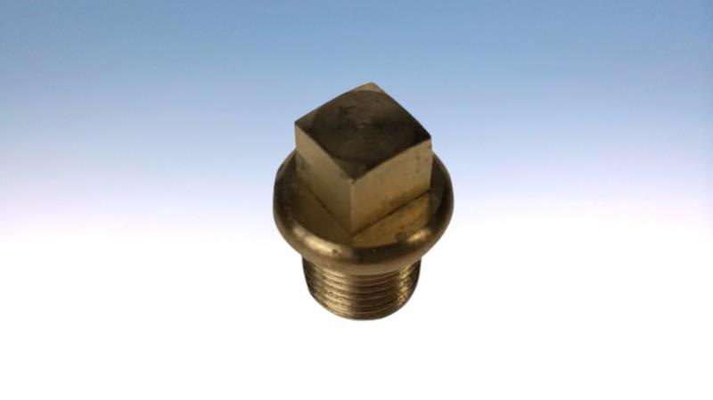 0209 13 00 by PARKER