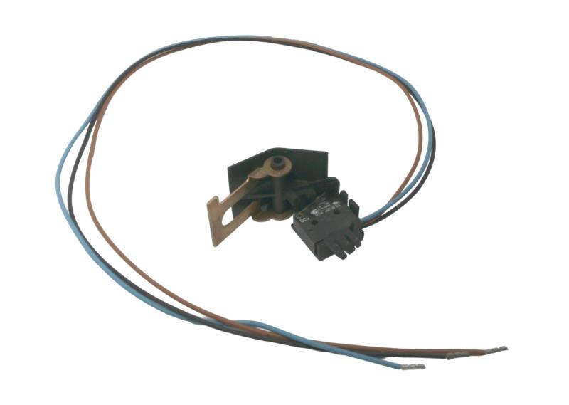 SIEMENS 3WL9111-0AH02-0AA0