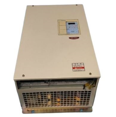 TOSHIBA VFP7-4450PY-EU