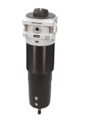 WILKERSON PNEUMATIC P3YFA96DSCN