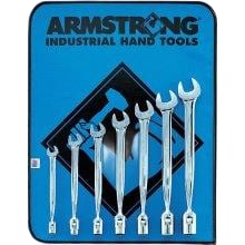 APEX TOOLS 25-694