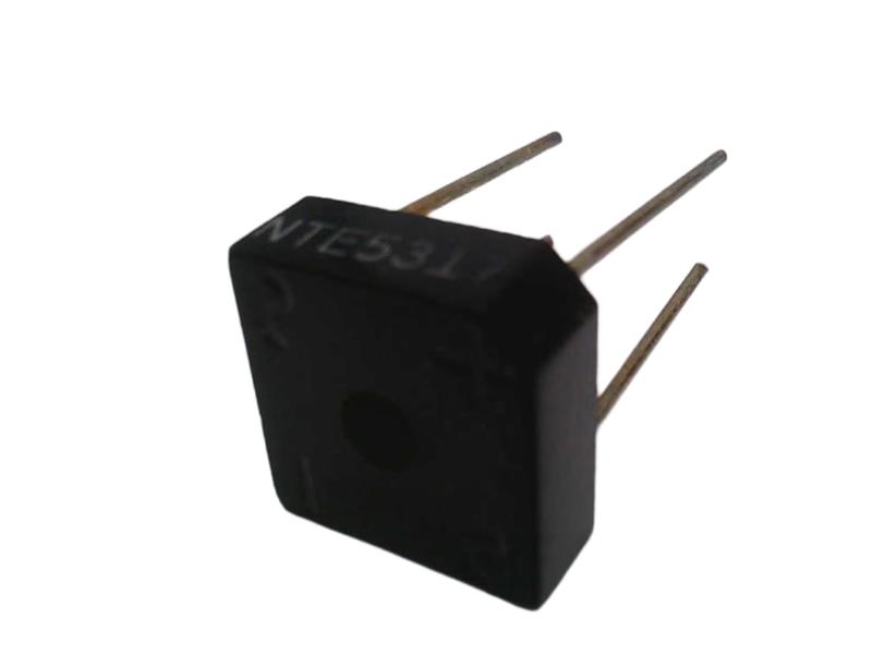 NTE NTE5317