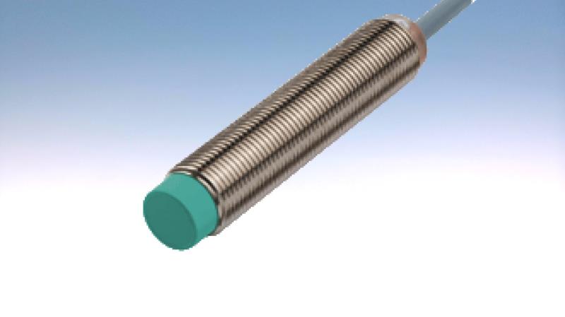 PEPPERL & FUCHS 83763