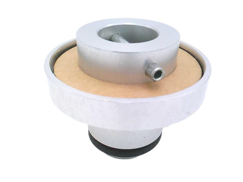 FBS-10216-B by MAGNALOY COUPLINGS