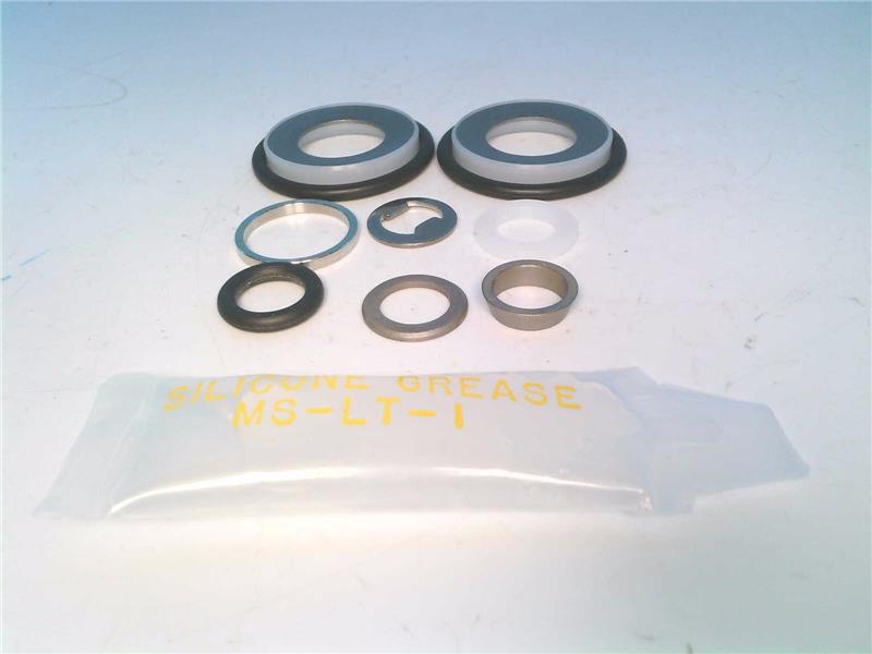 SS-91K-R63E by SWAGELOK