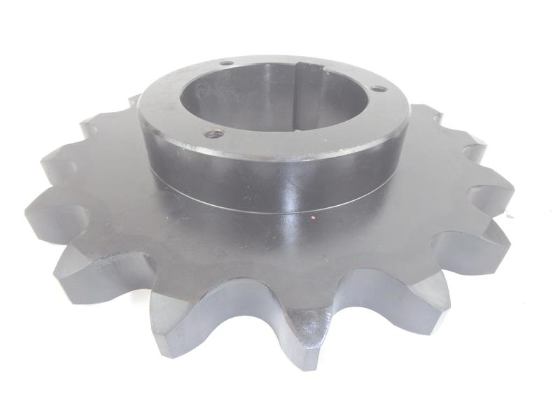 REGAL REXNORD H140R17