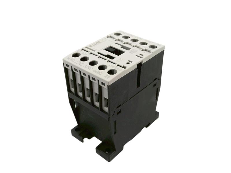EATON CORPORATION XTRE10B22B