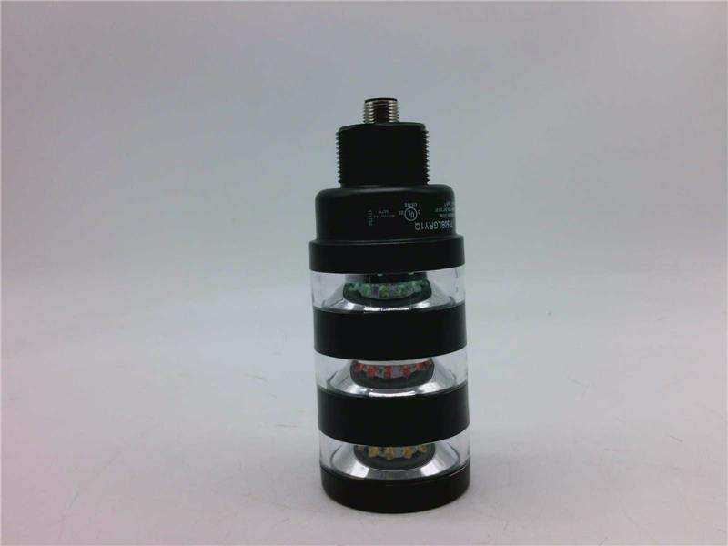 BANNER ENGINEERING TL50BLGRY1Q