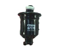 FRAM G7770