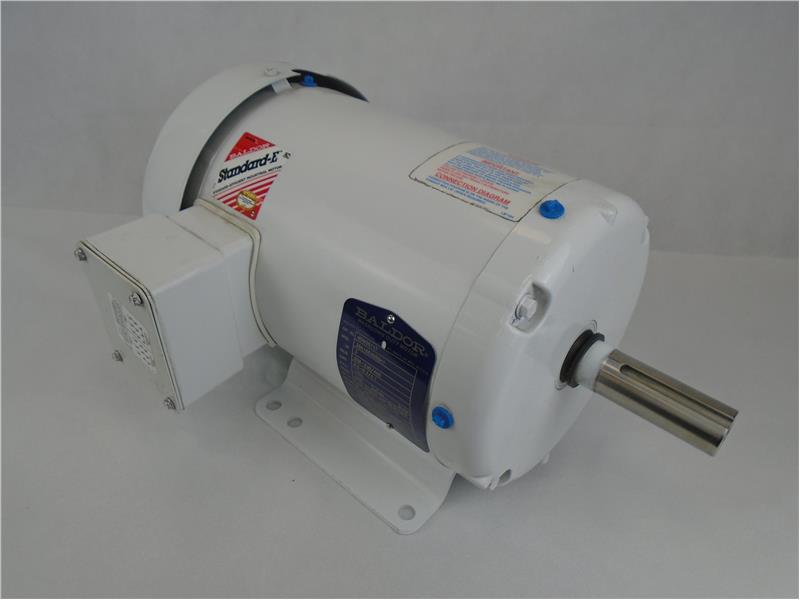 ASEA BROWN BOVERI WDM3611T