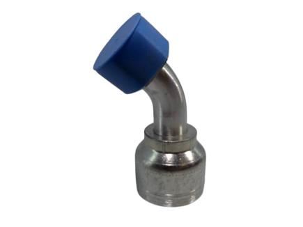 EATON CORPORATION 6SA16FRA16