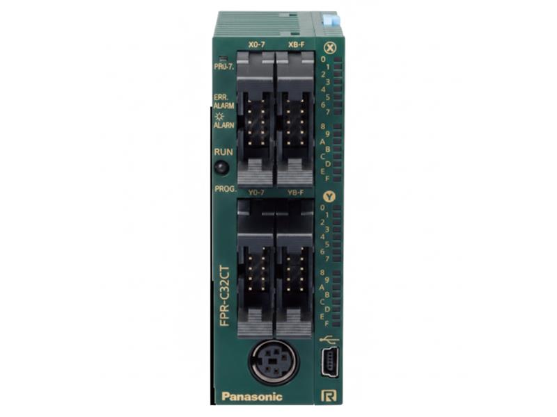 MATSUSHITA ELECTRIC AFP0RF32CT