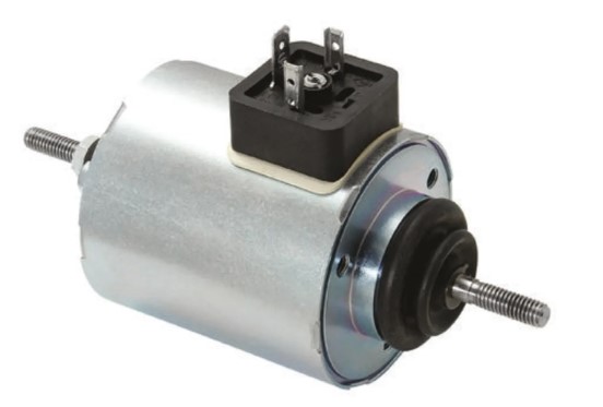 MAGNET SCHULTZ GTCA050X43A01