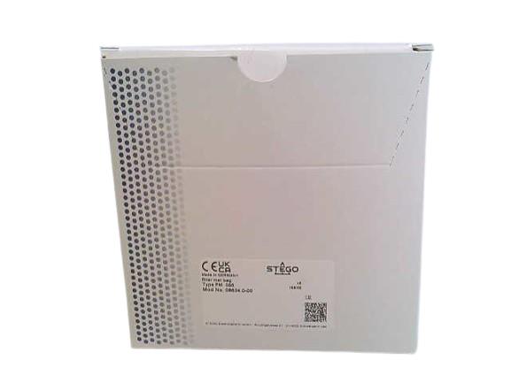 STEGO 086340-00