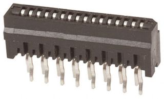 AMPHENOL HLW16S-2C7LF