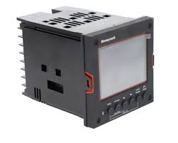 DC2800-E0-0S0-200-000-00-0 by HONEYWELL