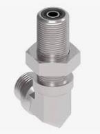 FF2030T0808S by EATON CORPORATION