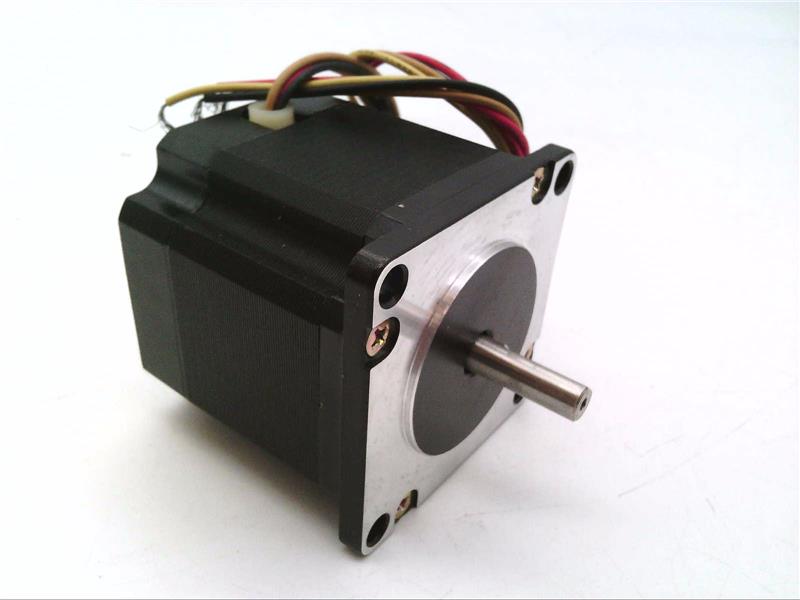 SCHNEIDER ELECTRIC M-2222-6.0S