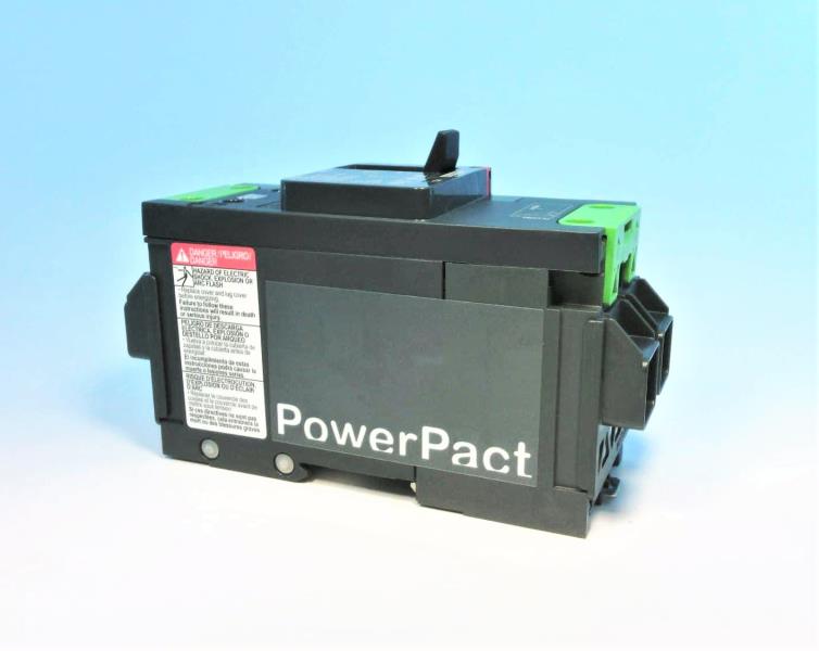 SCHNEIDER ELECTRIC BJL26015