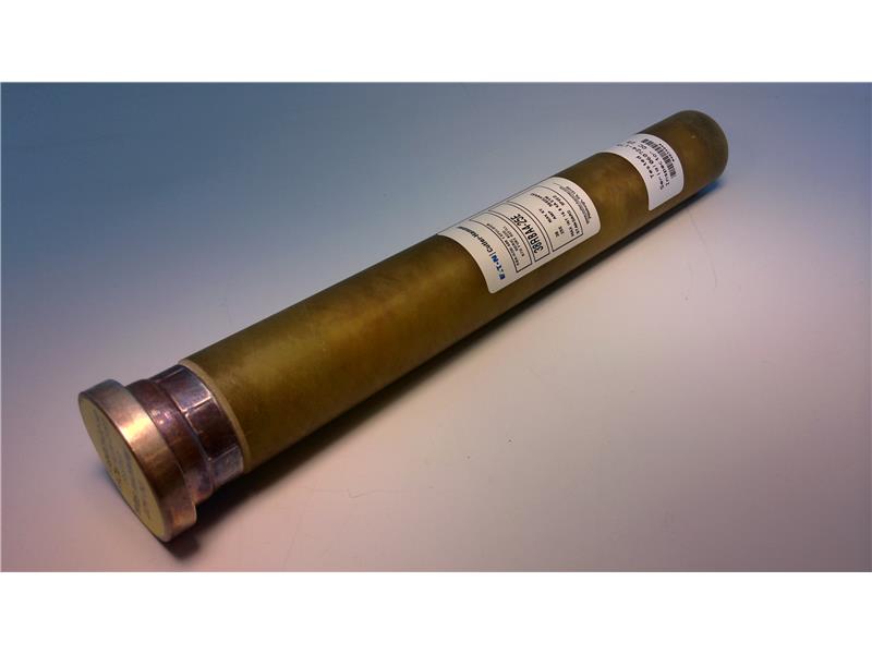 EATON CORPORATION 38RBA4-25E