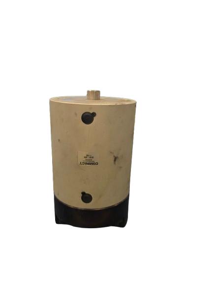 ITT QG91-429