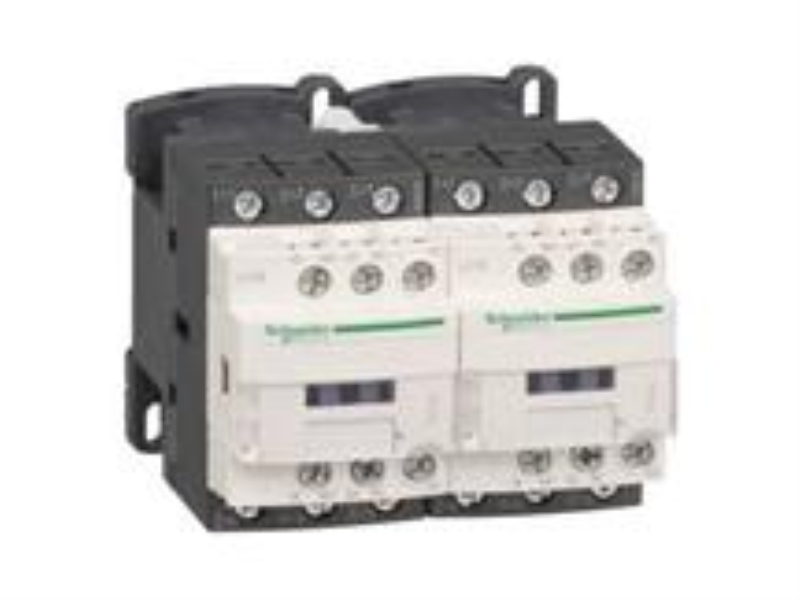 SCHNEIDER ELECTRIC LC2D12T7