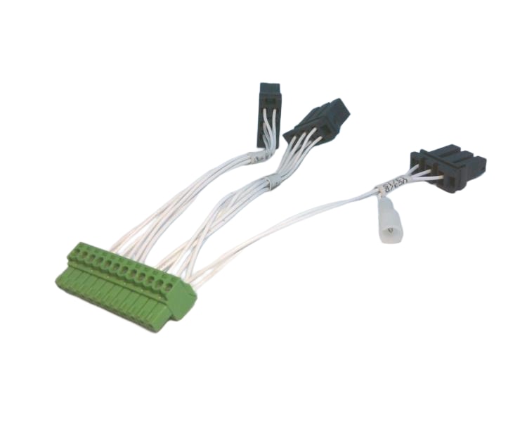 33101 by SCHNEIDER ELECTRIC