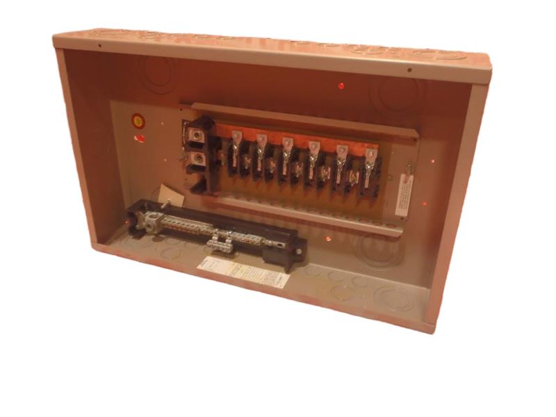 CH24D200 by EATON CORPORATION