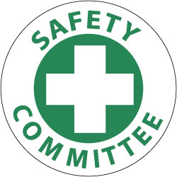 NMC SAFETY HH11