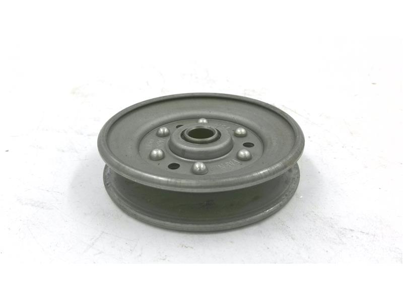 TIMKEN 006-11520A